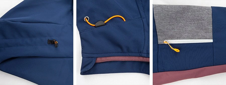 womens softshell detail-1