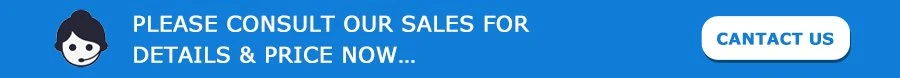 contact us