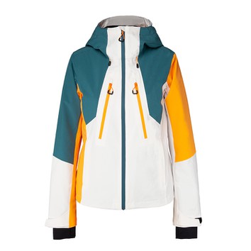 womens soft shell jacket womens soft shell jacket