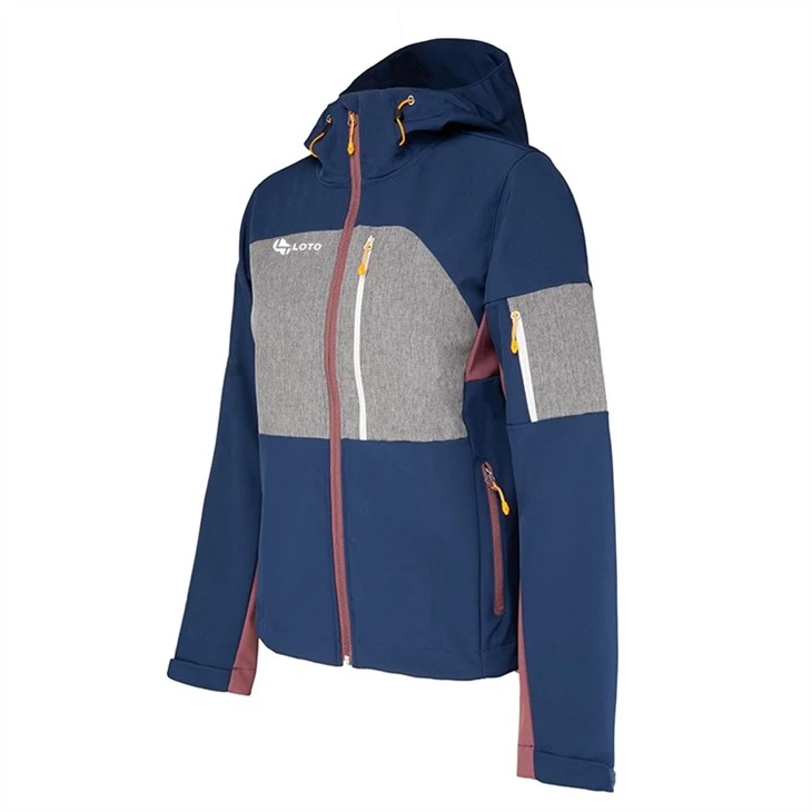 womens softshell-3