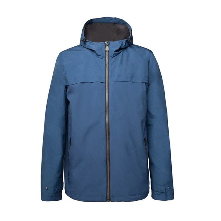 shell jacket mens-4