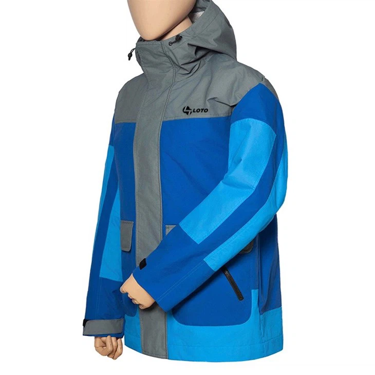 waterproof hard shell (2)