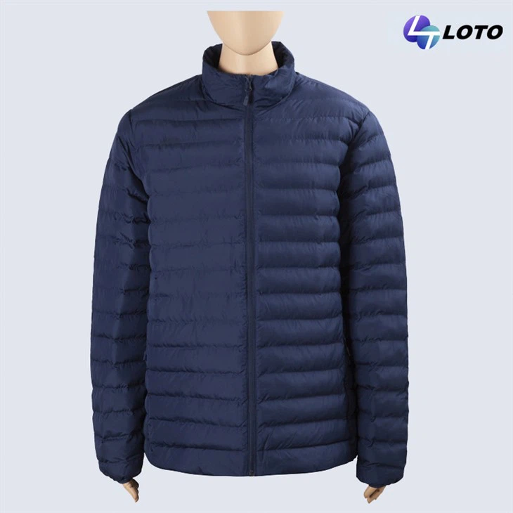puffer jacket (1)