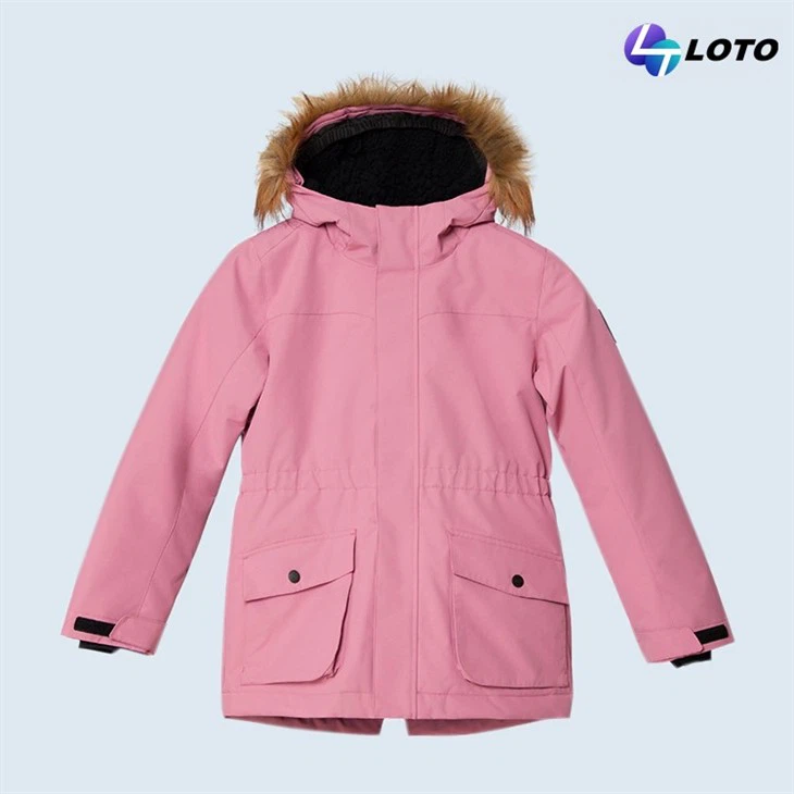 girl's padded outerwear (1)