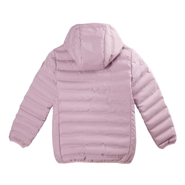 girls puffer jacket (4)