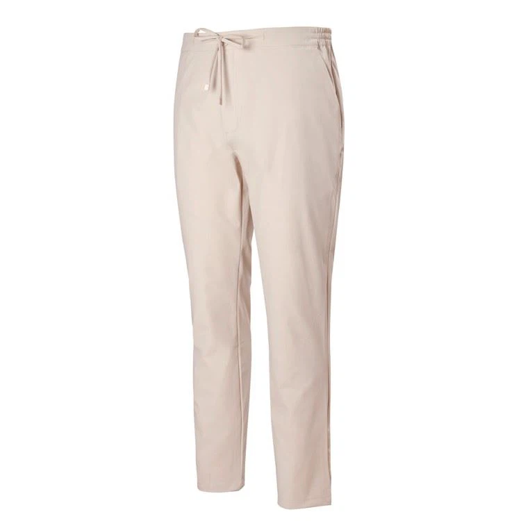 men's leisure pants (2)