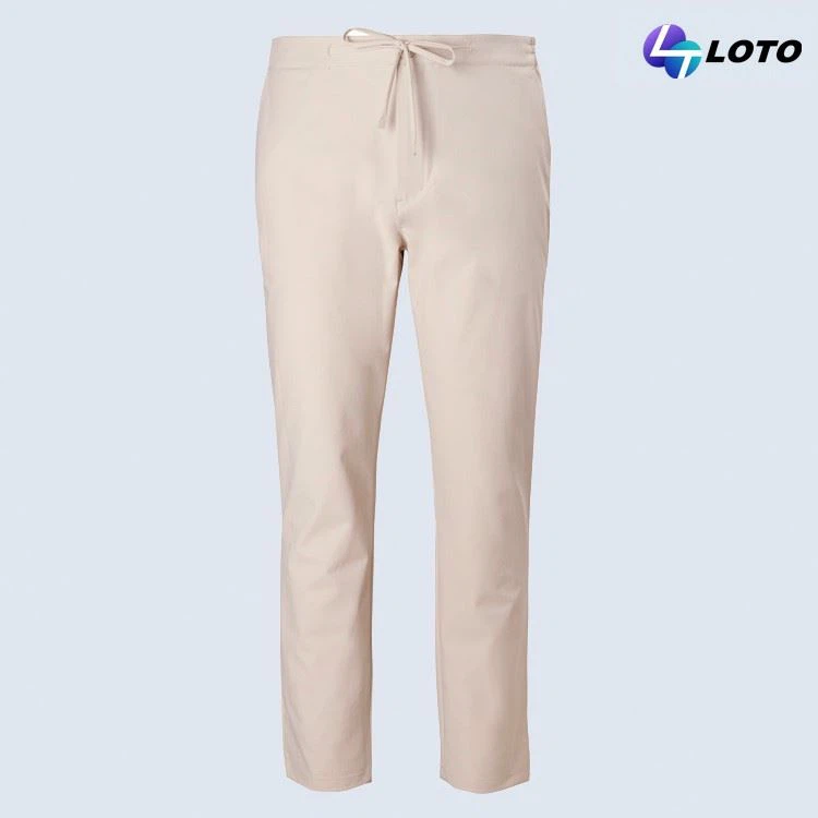 men's leisure pants (1)