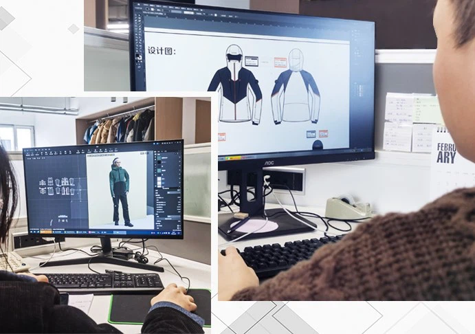 design design