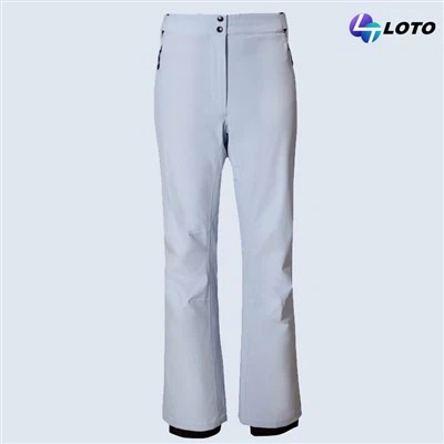 스키 바지 여성용