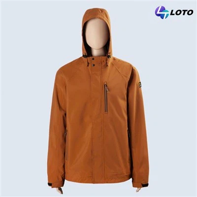 남자를위한 바람 사기꾼