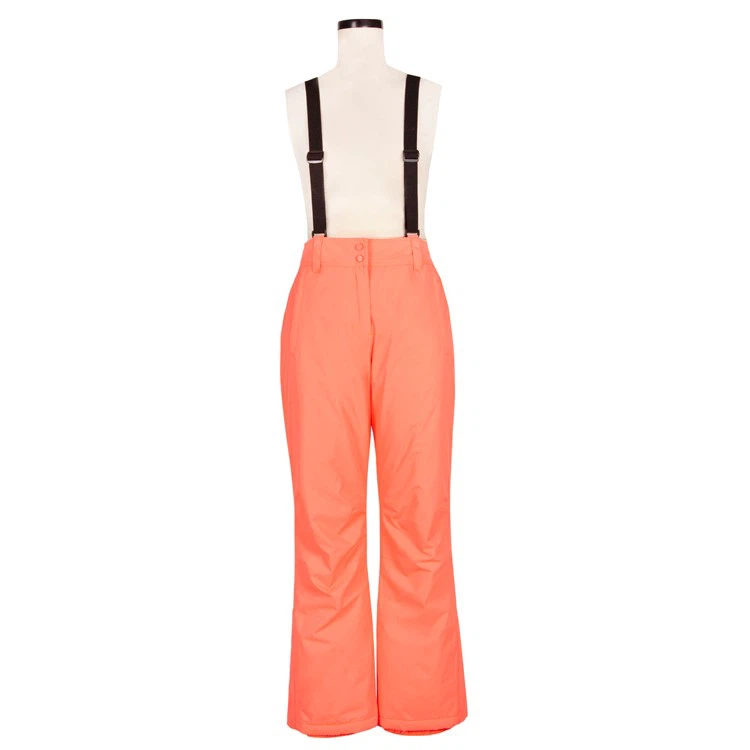 snow trousers womens (8)