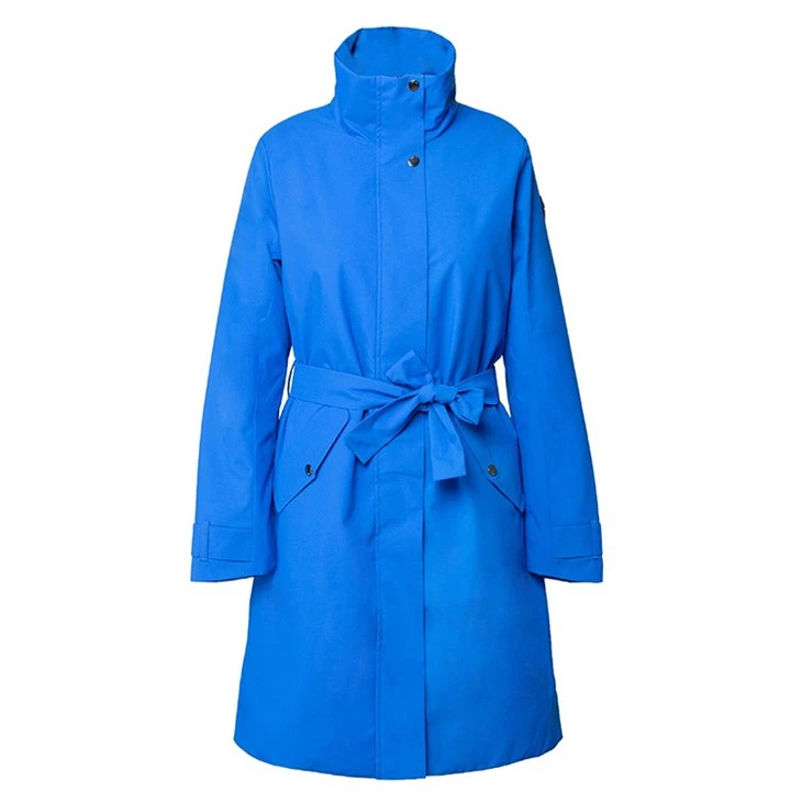 windbreaker jacket women (8)