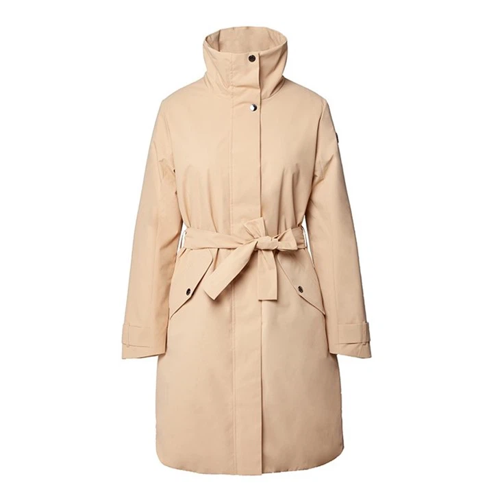 windbreaker jacket women (2)