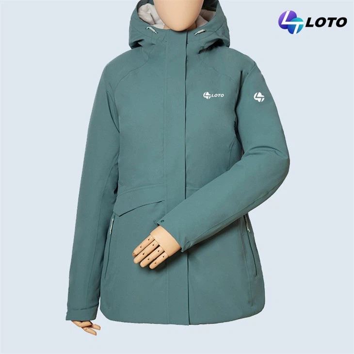 ladies winter jacket (1)